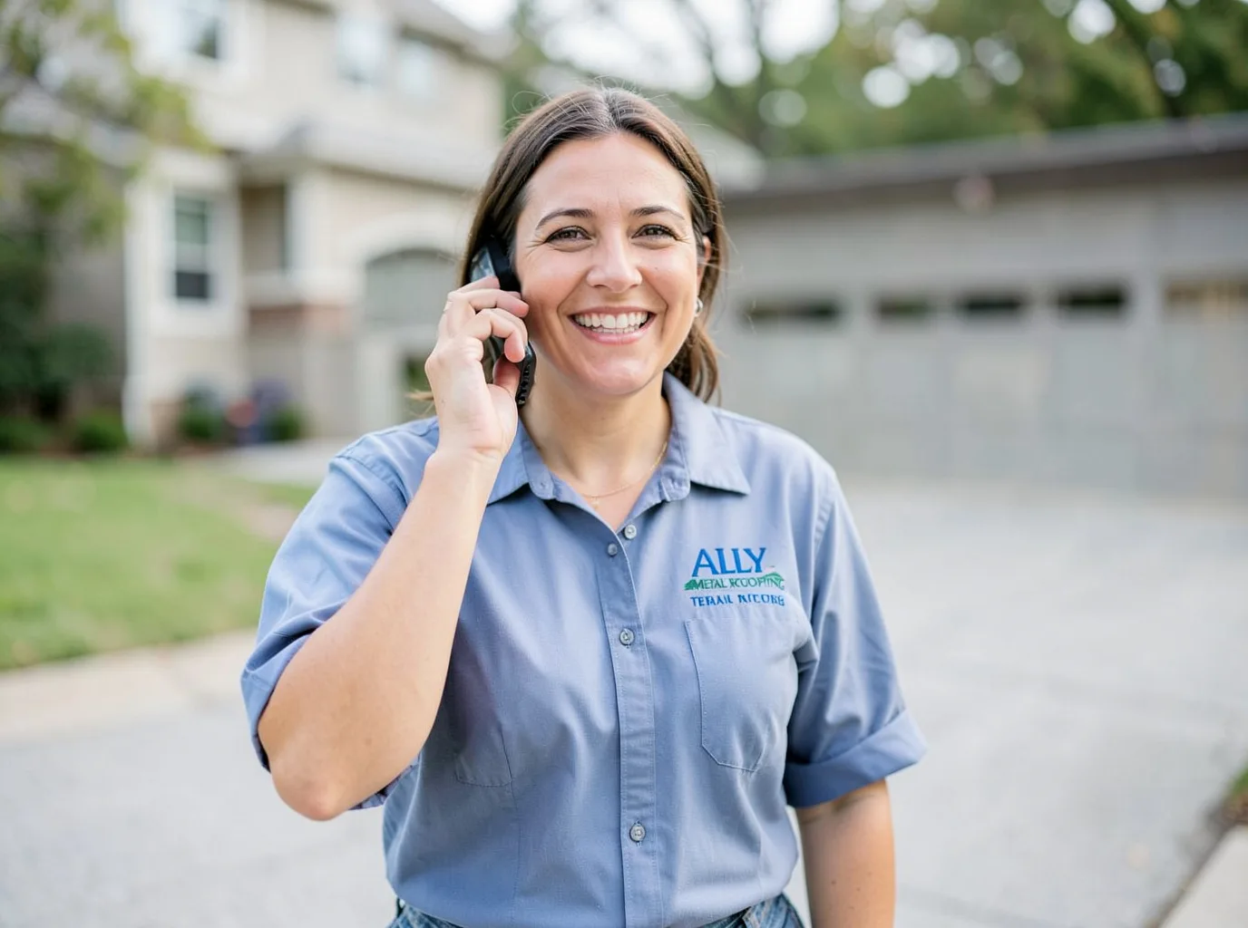 Metal Roof Installation Shawano, WI FAQs